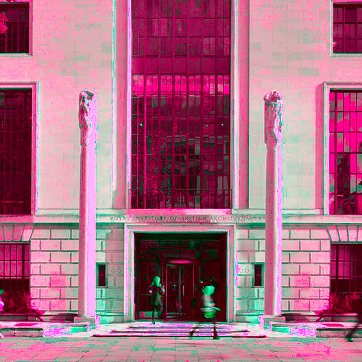 Web_Distort_1