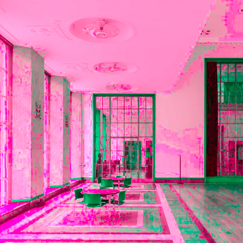 Web_Distort_2