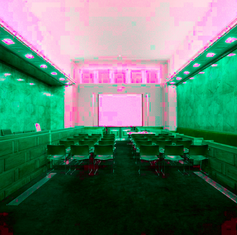 Web_Distort_3