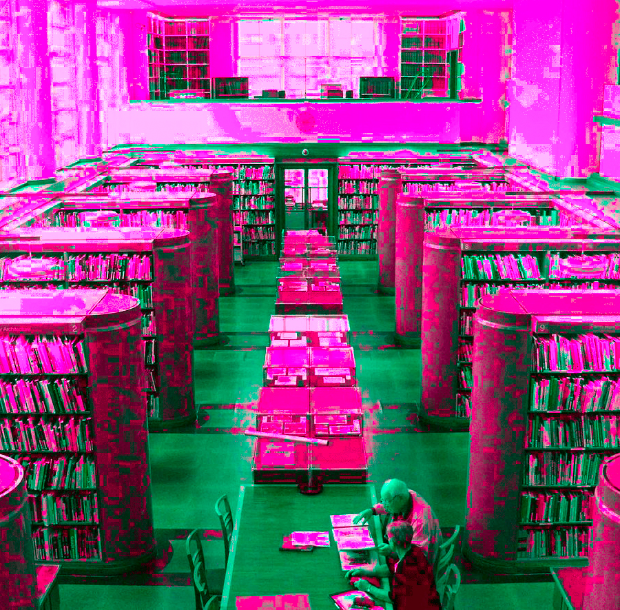 Web_Distort_4